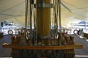 pat_279 b-aires clipper